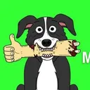 notdanimal