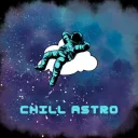 chillastro