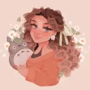 cozygamergirly
