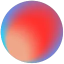 .omajin