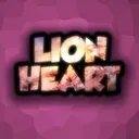 heart6675