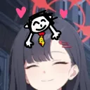 okaypizza