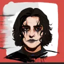 dookovspook