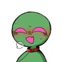 ovo_ghost avatar
