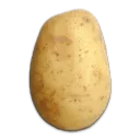 taters0069