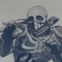 cham13730's Avatar