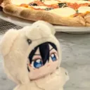 hokuto_hidaka