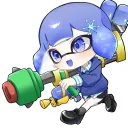 yukirirumu