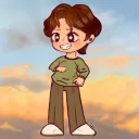 codydagrizz