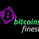 bitcoinsfinest2752