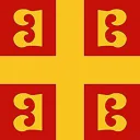 constantinexii