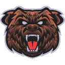 grizzlyandrew