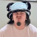flipppyyy_