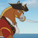 avatar Never been to Boston in the fall