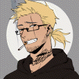 chillhopsenpai