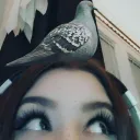 creepyvampgirl
