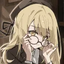 mugi0728