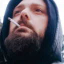 ssoundengineer
