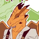 dragon_saffron