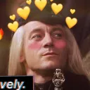 alexrosekey