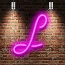.lanfra