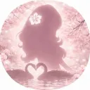 kiuute