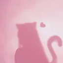 kiuute