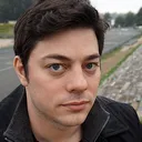 fabiombb