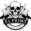 primetzu#3802's avatar