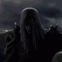 warhorn.#3025's avatar