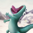 avatar Mike