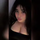 carol_vega
