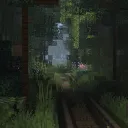 fr1ed_water