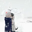 fr1ed_water