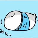 _yamagi