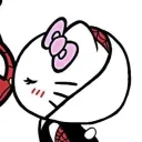 datgurljiji