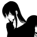 avatar mentally deranged