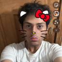 avatar sami  🍃 (looking for bf)