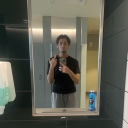 avatar sami  🍃 (looking for bf)