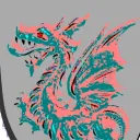 dragonalumni