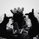 avatar 𝓢𝓽𝓸𝓻𝔂𝓣𝓛𝓡