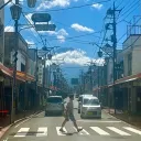 shirookun