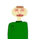 gummyau