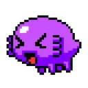vel0352