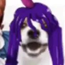 cutyimodo