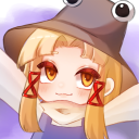 avatar CutyIMoDo