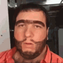 kurkam