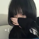 cyberwaifu