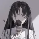 mahou.shoujo
