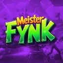 meisterfynk